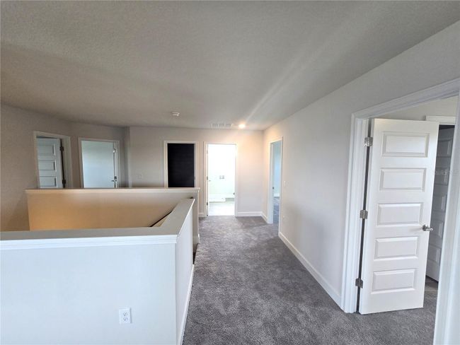 16134 69 Th Ln E, House other with 5 bedrooms, 4 bathrooms and null parking in PARRISH FL | Image 23