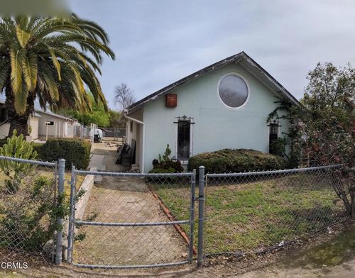 3886 Market St, Piru, CA, 93040-8021 | Card Image