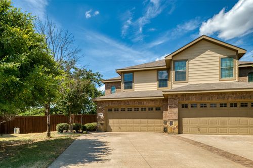 1430 Piedmont Dr, Mansfield, TX, 76063-6044 | Card Image