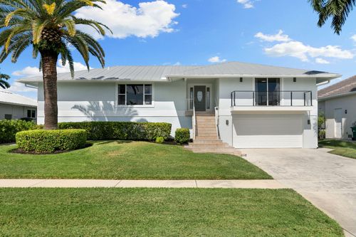 1031 Mendel Ave, Marco Island, FL, 34145-5715 | Card Image