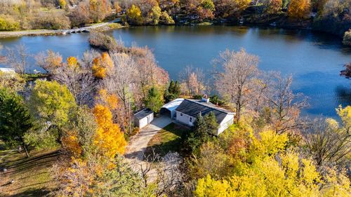 W2974 Elmore Drive, ASHFORD, WI, 53010 | Card Image