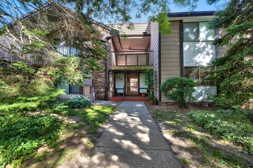 8641 N Servite Dr, MILWAUKEE, WI, 53223-2581 | Card Image