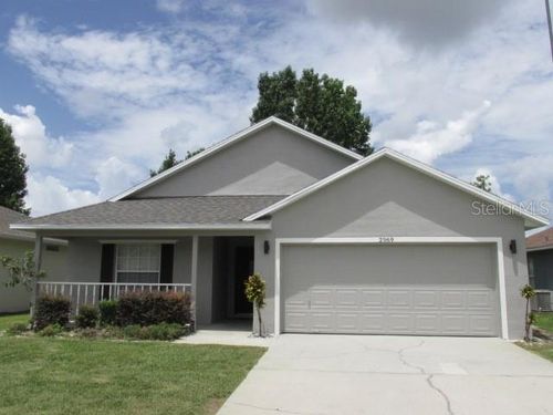 2969 Cool Breeze Circle, Saint Cloud, FL, 34769 | Card Image