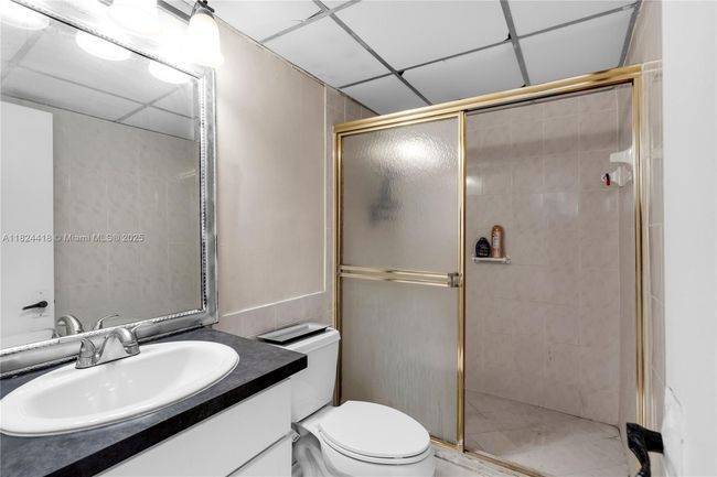 APT-103B - 13953 Sw 66 Th St, Condo with 2 bedrooms, 2 bathrooms and null parking in Miami FL | Image 10