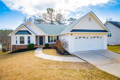 419 W Wind Drive W, Villa Rica, GA, 30180 | Card Image