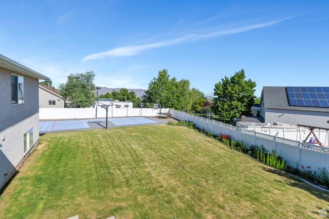 View of yard | Image 24