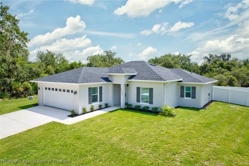 2724 Duane Palmer Blvd, Sebring, FL, 33876-6267 | Card Image