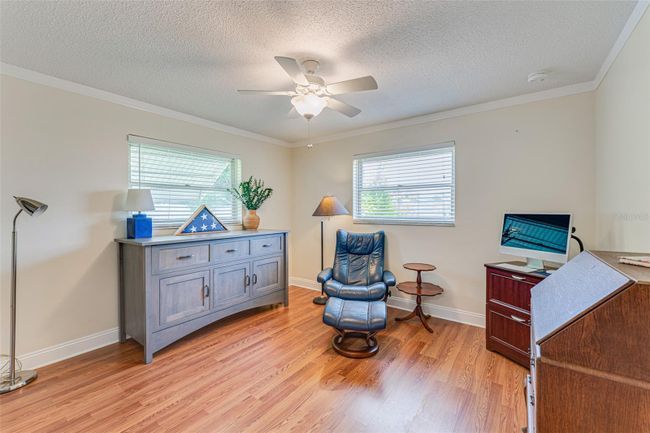 Bedroom 2! | Image 18