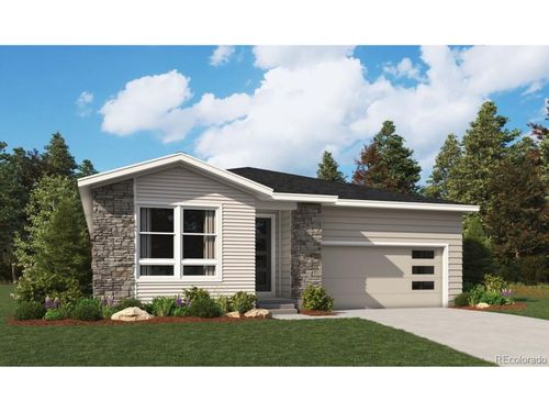 336 Lake Granby Ave, Brighton, CO, 80601-8009 | Card Image