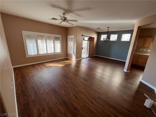10407 Sawmill Ave, Las Vegas, NV, 89134-5226 | Card Image