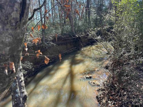 TBD State Highway 21, Alto, TX, 75925 | Card Image