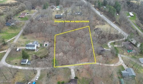 0 Mooreland Rd, Belpre, OH, 45714 | Card Image