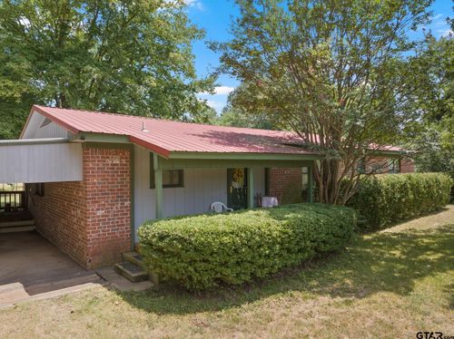 387 County Road 2675, Mt Pleasant, TX, 75455-9119 | Card Image