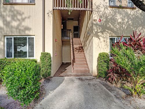 b-625 N Keene Rd, CLEARWATER, FL, 33755-5613 | Card Image
