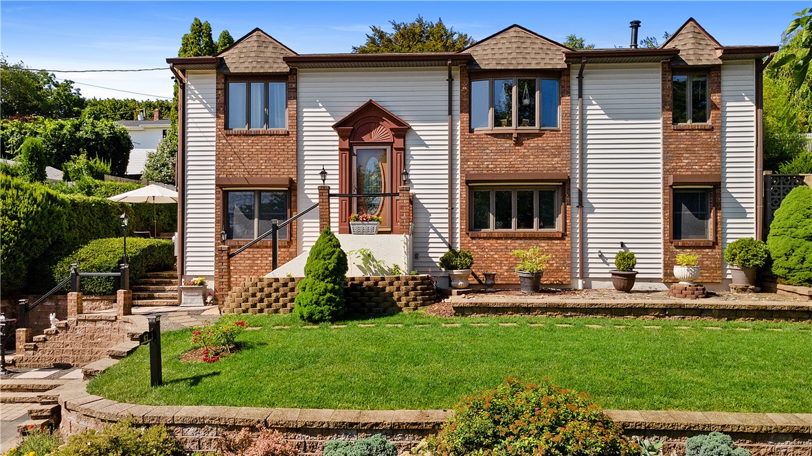 Residential in Cranston 2