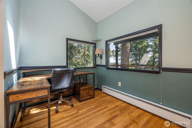 1237 Island Dr, House other with 2 bedrooms, 2 bathrooms and null parking in Lummi Island WA | Image 19