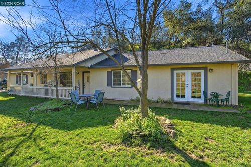 5250 5250 Treosti Pl, Valley Springs, CA, 95252 | Card Image