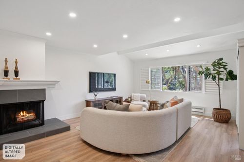 67 Corte Mesa Drive, San Rafael, CA, 94901 | Card Image