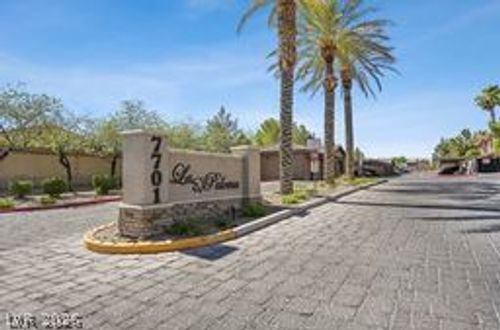 277-7701 W Robindale Rd, Las Vegas, NV, 89113-4042 | Card Image