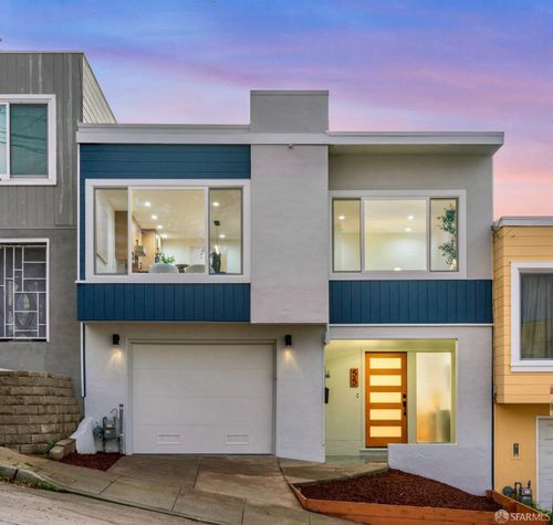 55 Jules Ave, San Francisco, CA, 94112-2229 | Card Image