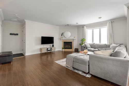 401-13 Rue Brière, Saint Jérôme, QC, J7Y2Z9 | Card Image