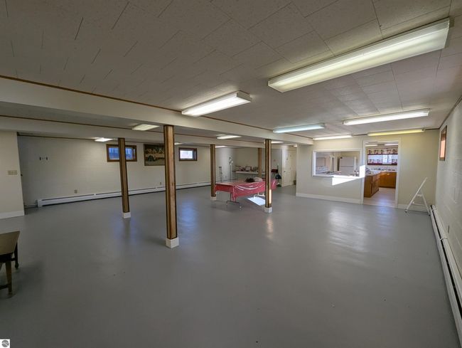 320 N State St, Home with 0 bedrooms, 0 bathrooms and 20 parking in Twining MI | Image 32