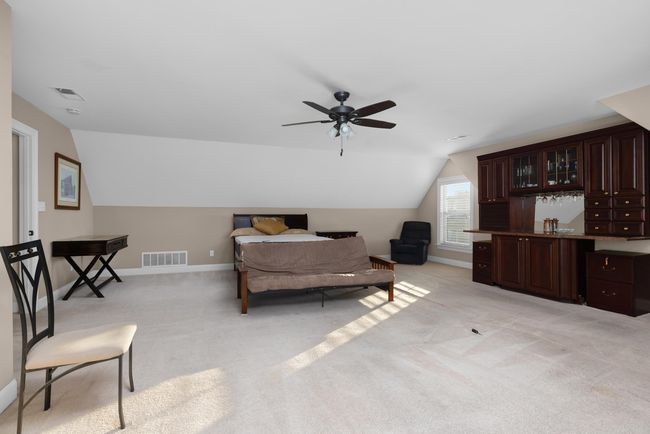 325 Fairoaks Dr, House other with 4 bedrooms, 3 bathrooms and null parking in Oakland TN | Image 34