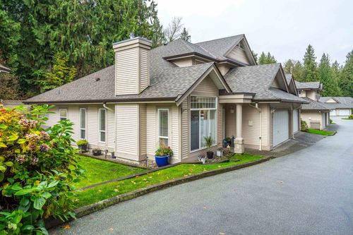 17-9025 216 St, Langley, BC, V1M2X6 | Card Image