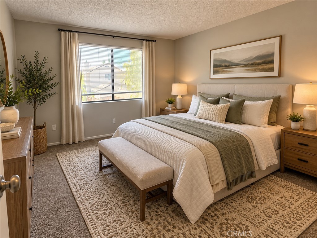 Residential Lease in Menifee 5