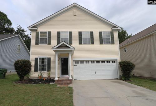 1933 Lake Carolina Dr, Columbia, SC, 29229-7019 | Card Image