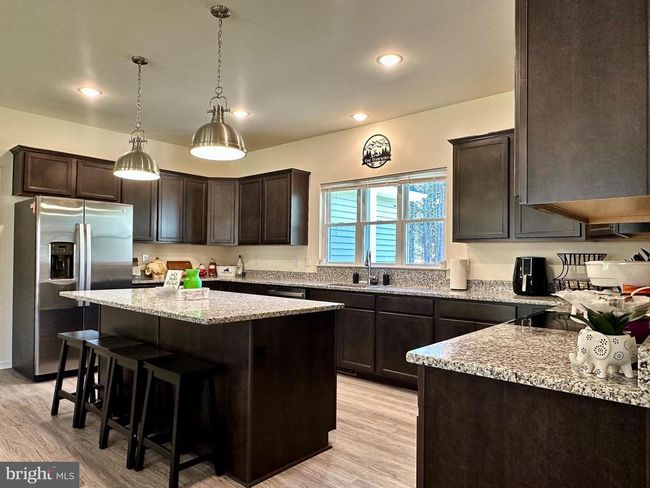 23607 Monrovia Rd, House other with 3 bedrooms, 2 bathrooms and null parking in ORANGE VA | Image 9