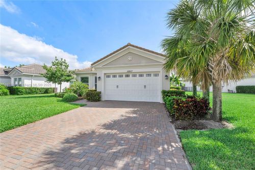 15917-15917 Rain Lilly Way, Westlake, FL, 33470-6506 | Card Image