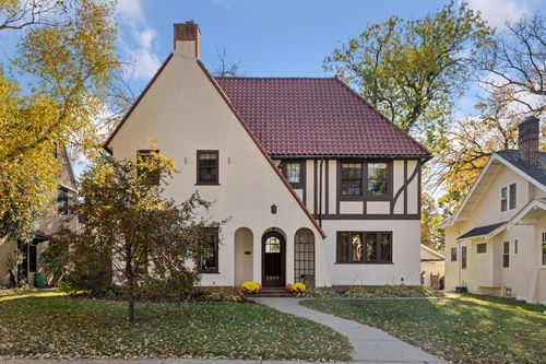 2260 Sargent Ave, Saint Paul, MN, 55105-1158 | Card Image