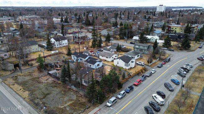 Aerial View | Image 43