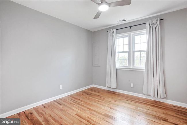 6025 Coon Tree Rd, House other with 3 bedrooms, 2 bathrooms and null parking in THE PLAINS VA | Image 21