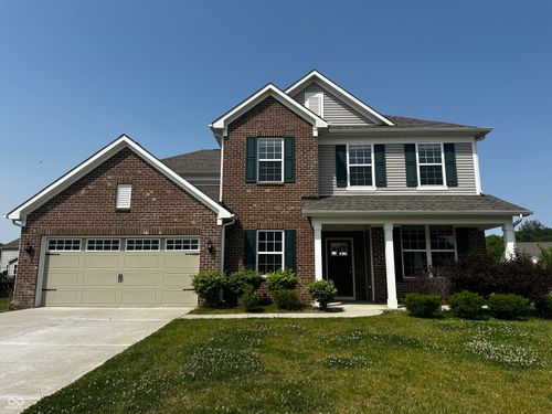 1218 Bedford Dr, Avon, IN, 46123-5568 | Card Image