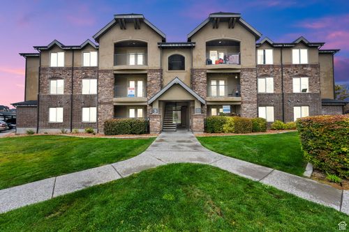 311-1045 S 1700 W, Payson, UT, 84651-5533 | Card Image