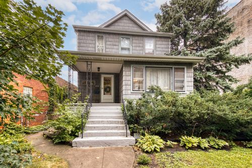 4353 N Tripp Ave, Chicago, IL, 60641-2005 | Card Image
