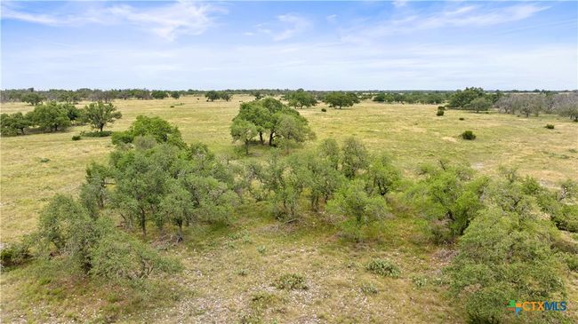 3049 Reservation Rd, Home with 0 bedrooms, 0 bathrooms and null parking in Harper TX | Image 48