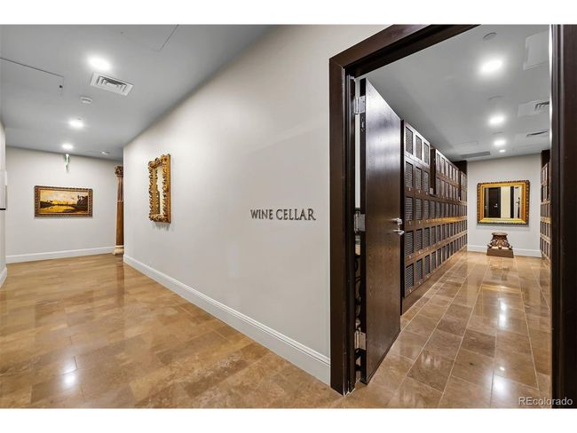 UNIT-1103 - 5455 Landmark Pl, House attached with 1 bedrooms, 1 bathrooms and null parking in Greenwood Village CO | Image 28