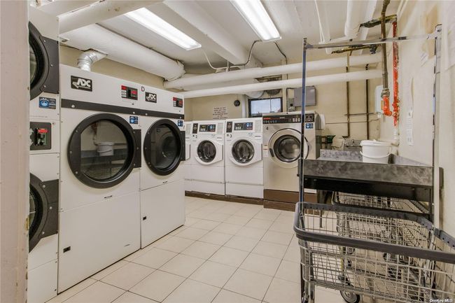 APT-224 - 69-10 Yellowstone Blvd, Home with 1 bedrooms, 1 bathrooms and null parking in Forest Hills NY | Image 17