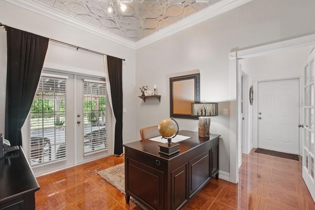 907 County Road 13, House other with 3 bedrooms, 3 bathrooms and null parking in Bunnell FL | Image 14