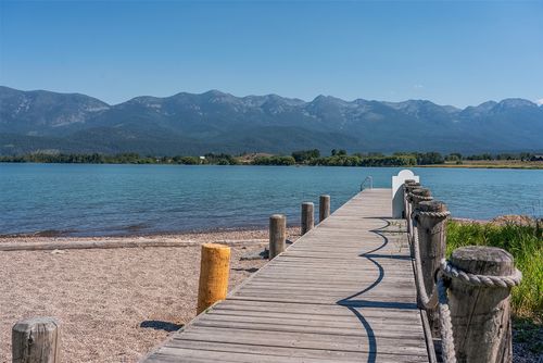 NHN Hawk Dr, Polson, MT, 59860 | Card Image