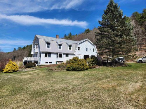 1118 Nh Route 12a, Cornish, NH, 03745-4133 | Card Image