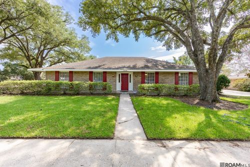 16458 Confederate Ave, Baton Rouge, LA, 70817-3629 | Card Image
