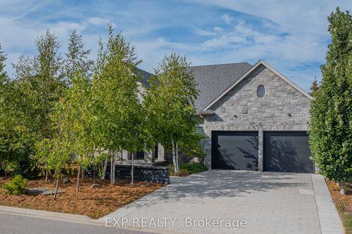 14 Angels Dr, Niagara on the Lake, ON, L0S | Card Image