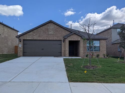 216 Micah Ln, Ferris, TX, 75125-1230 | Card Image