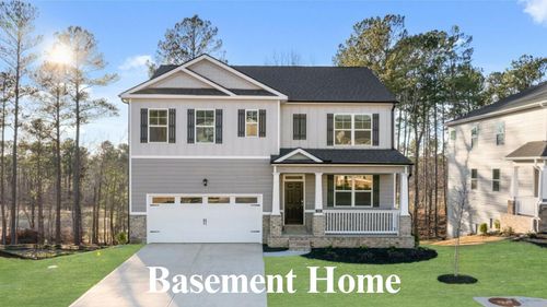 327 Streamsong Rd, Evans, GA, 30809-3520 | Card Image