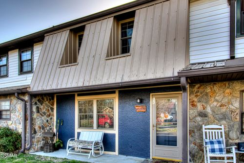 apt-11-625 S Asbury Drive, Pigeon Forge, TN, 37863 | Card Image