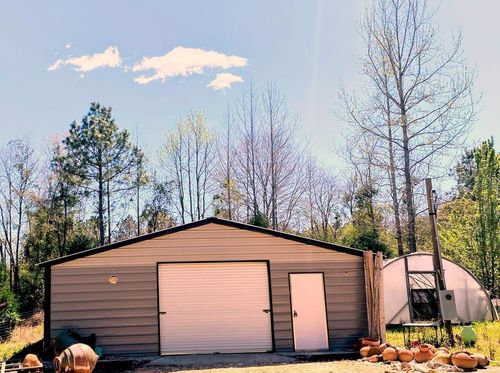 26 Pecan Dr, Lumberton, MS, 39455-5610 | Card Image